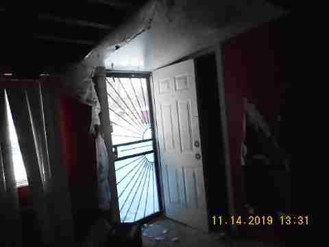 14428 Patton (54)_m.jpg